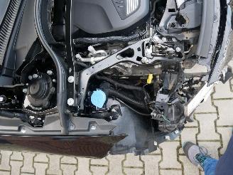 BMW 2-serie 220 GRAN COUPE SPORT LINE picture 8