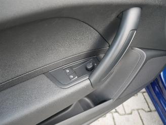 Audi A1 ATTRACTION picture 13
