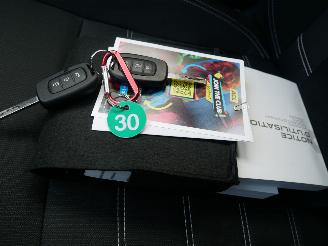 Dacia Sandero EXPRESSION LED picture 18