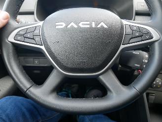 Dacia Sandero EXPRESSION LED picture 22