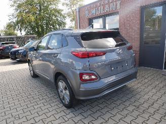 Hyundai Kona  picture 4