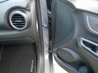 Hyundai Kona  picture 6