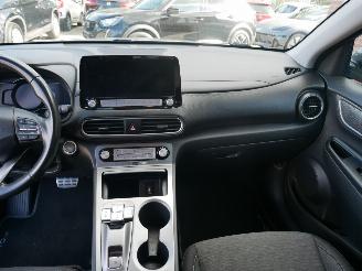 Hyundai Kona  picture 11