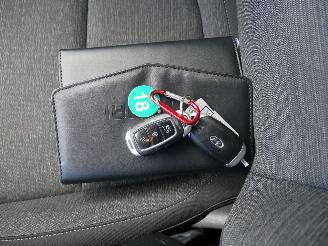 Hyundai Kona  picture 16