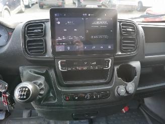 Fiat Ducato L4H2 picture 12