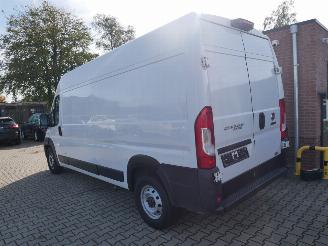Fiat Ducato L4H2 picture 4