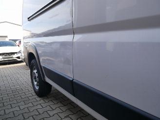 Fiat Ducato L4H2 picture 8