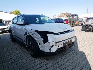 Kia EV3  picture 2