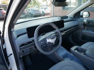 Kia EV3  picture 11