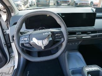 Kia EV3  picture 13