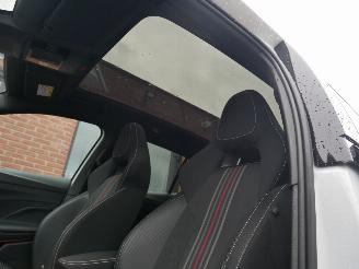 Skoda Fabia MONTE CARLO LED PANORAMADAK. picture 14