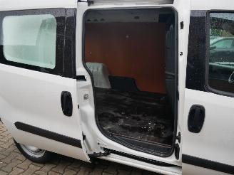 Fiat Doblo L2H1 picture 12
