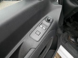 Opel Combo E CARGO EDITION XL picture 15