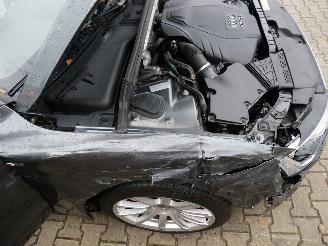 Audi A5 3.0 TDI S-LINE picture 13