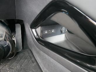 BYD Seal U PHEV DM-i BOOST PLUG-IN LEER ACC HUD PANORAMADAK LED picture 20