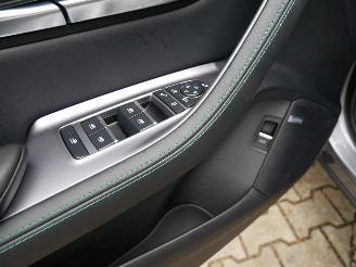 BYD Seal U PHEV DM-i BOOST PLUG-IN LEER ACC HUD PANORAMADAK LED picture 13