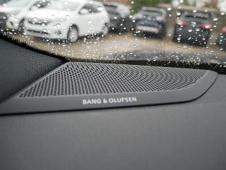 Audi RS Q3 SPORTBACK B & O ACC LED LEER picture 23