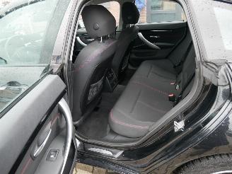 BMW 4-serie 420i GRAN COUPE XENON picture 15