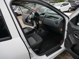 Dacia Duster  picture 15