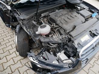 Audi A3 AMBITION PANORAMADAK picture 8