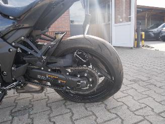 Kawasaki Z 1100  picture 5
