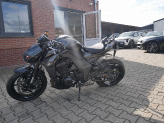  Kawasaki Z 1100  2026/4