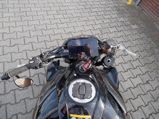 Kawasaki Z 1100  picture 9