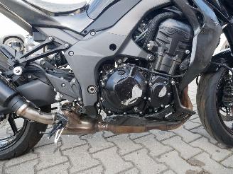 Kawasaki Z 1100  picture 7