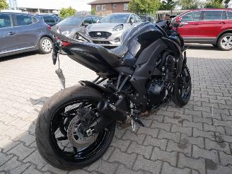 Kawasaki Z 1100  picture 3