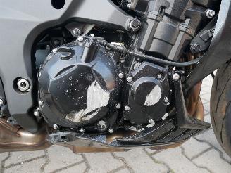 Kawasaki Z 1100  picture 11