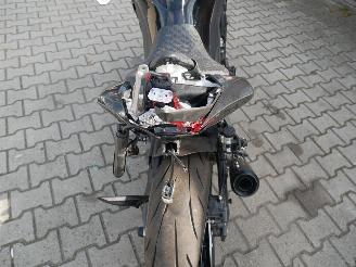Kawasaki Z 1100  picture 6