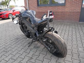 Kawasaki Z 1100  picture 4