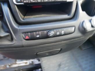Fiat Ducato L4H2 WIELBASIS 4035 mm.MOTORSCHADE picture 11