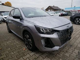 Peugeot 208 ALLURE picture 2