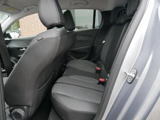 Peugeot 208 ALLURE picture 15
