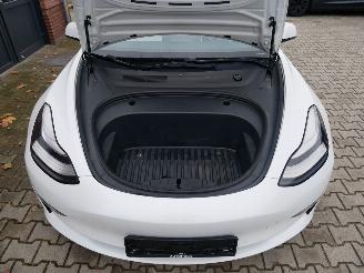 Tesla Model 3 LONG RANGE DUAL AWD PANORAMADAK LEER picture 6