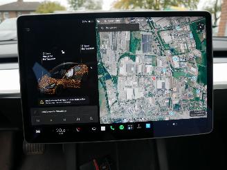 Tesla Model 3 LONG RANGE DUAL AWD PANORAMADAK LEER picture 10