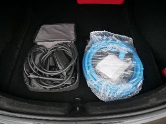 Tesla Model 3 RWD picture 13