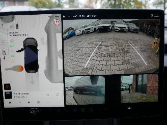 Tesla Model 3 RWD picture 10