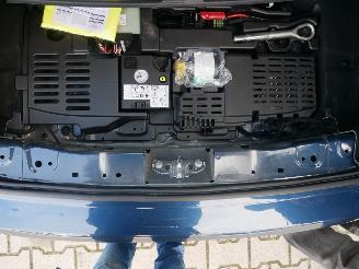 Mercedes A-klasse A 200 D AMG LINE ALCANTARA picture 6