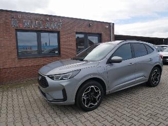 Schadeauto Ford Kuga ST-LINE PHEV PLUG-IN 2026/3