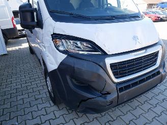 Peugeot Boxer L2H2 MEDICIJN TRANSPORT KOELING picture 7