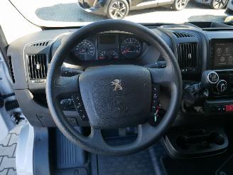 Peugeot Boxer L2H2 MEDICIJN TRANSPORT KOELING picture 12