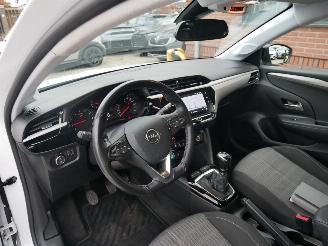 Opel Corsa EDITION picture 9