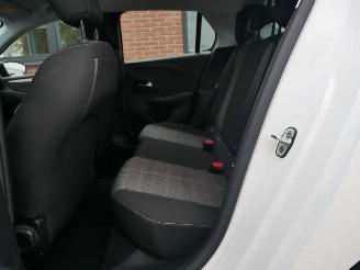 Opel Corsa EDITION picture 14