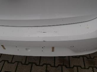 Opel Corsa EDITION picture 18