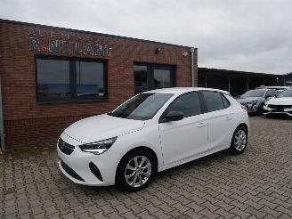 Schadeauto Opel Corsa EDITION 2023/6