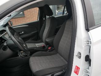 Opel Corsa EDITION picture 10