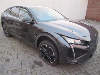 Auto incidentate Peugeot 408 Puretech130 Aut. VirtualCockpit Leer Navi Keyless-Go...... 2023/1
