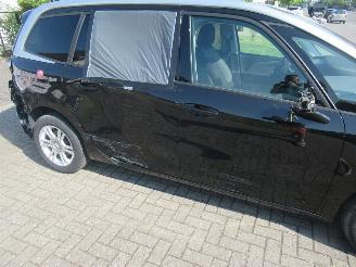 Citroën Grand C4 SpaceTourer BLUEHDI 130  7-Zits Climatronic Navi Camera .... picture 4